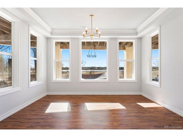 13901 Pinehurst Cir, Broomfield, CO 80023