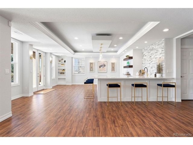 13901 Pinehurst Cir, Broomfield, CO 80023