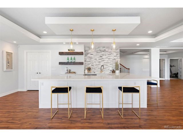 13901 Pinehurst Cir, Broomfield, CO 80023