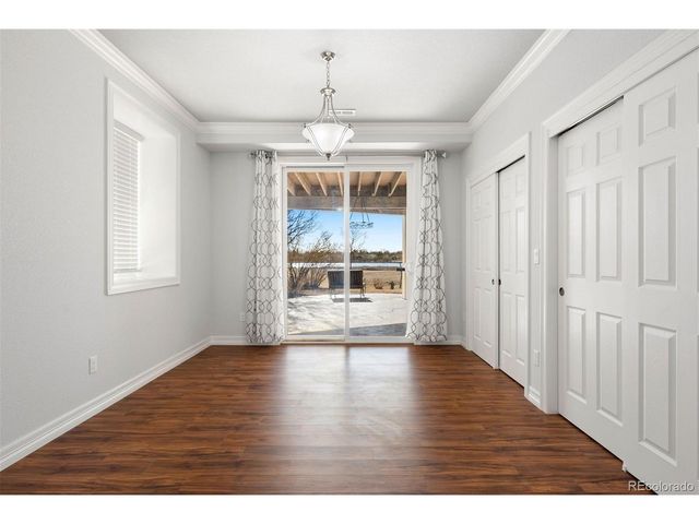 13901 Pinehurst Cir, Broomfield, CO 80023