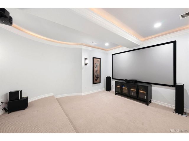 13901 Pinehurst Cir, Broomfield, CO 80023