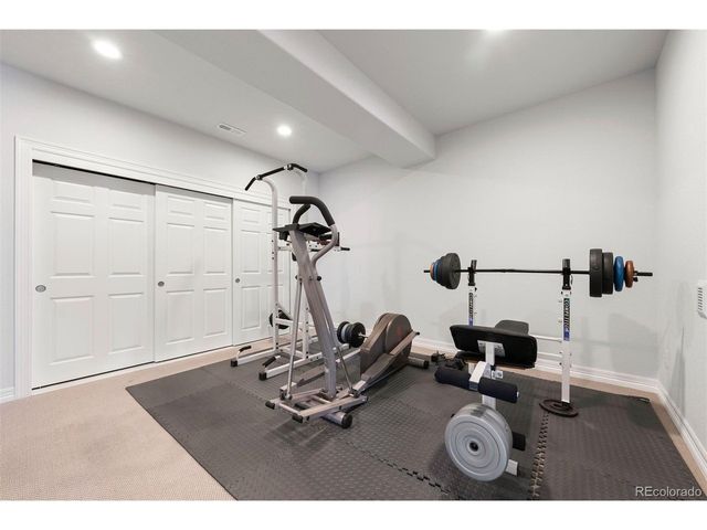 13901 Pinehurst Cir, Broomfield, CO 80023