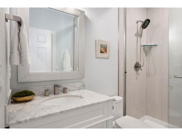 13901 Pinehurst Cir, Broomfield, CO 80023