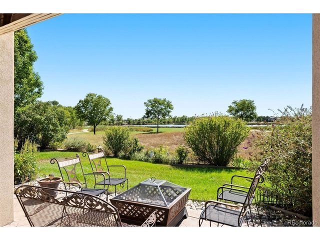 13901 Pinehurst Cir, Broomfield, CO 80023