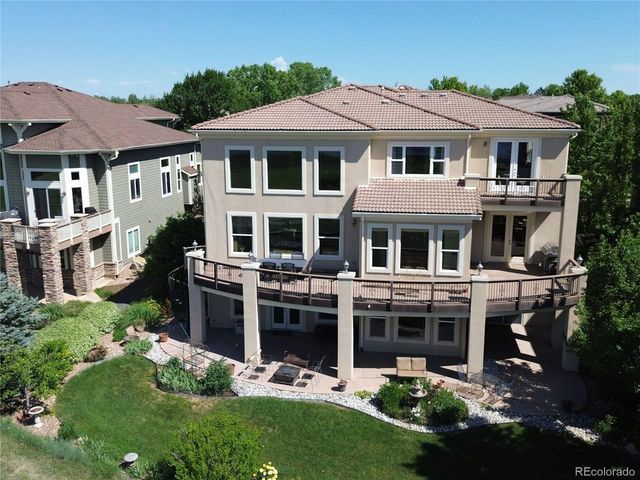 13901 Pinehurst Cir, Broomfield, CO 80023