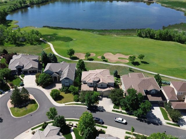 13901 Pinehurst Cir, Broomfield, CO 80023