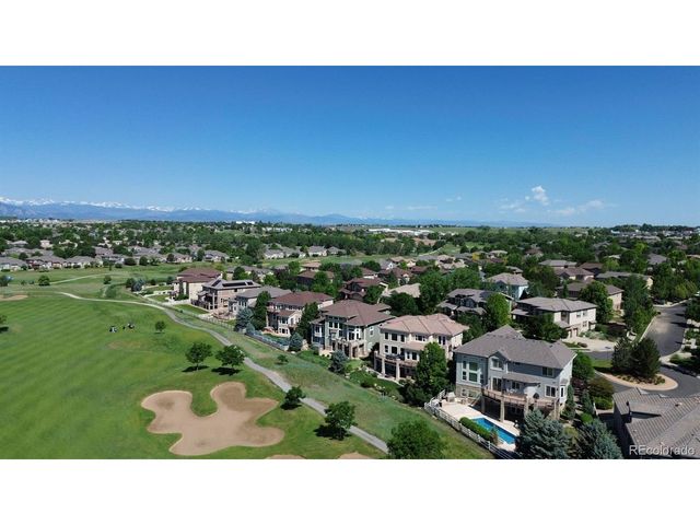13901 Pinehurst Cir, Broomfield, CO 80023