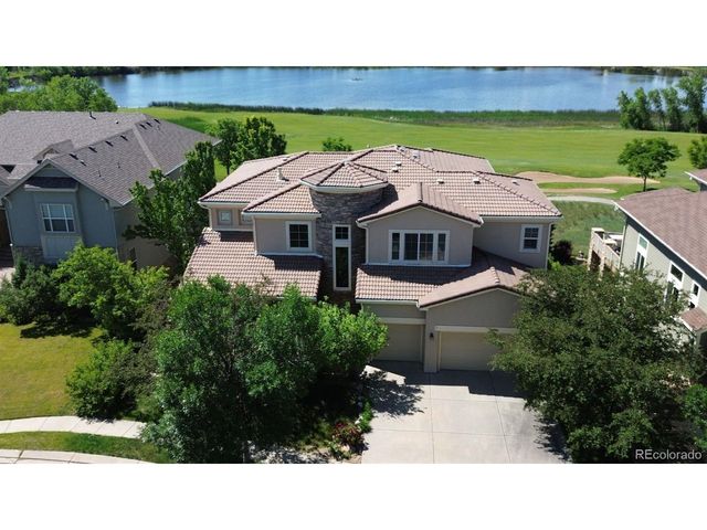 13901 Pinehurst Cir, Broomfield, CO 80023