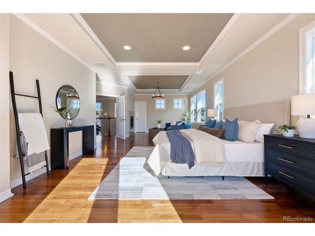 13901 Pinehurst Cir, Broomfield, CO 80023