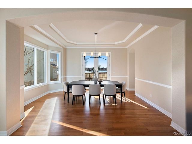 13901 Pinehurst Cir, Broomfield, CO 80023