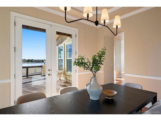 13901 Pinehurst Cir, Broomfield, CO 80023