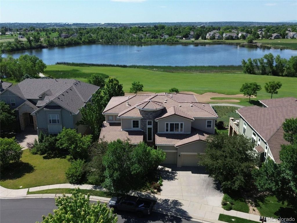 13901 Pinehurst Cir, Broomfield, CO 80023