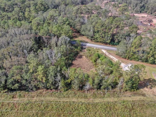 17645 Galaxy Boulevard, New Caney, TX 77357