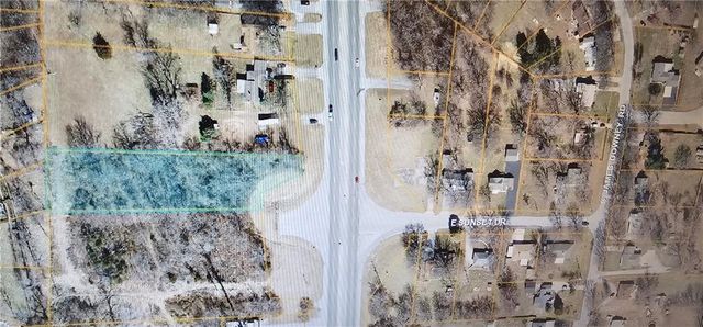 1800 S M 291 Highway, Independence, MO 64050