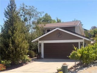 42798 Twilight Court, Temecula, CA 92592