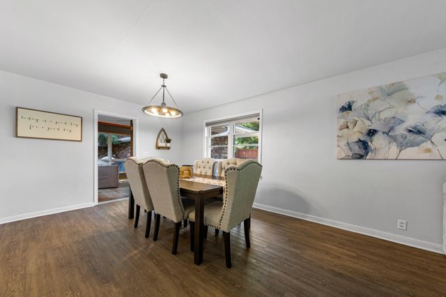 716 N 8th Street, Saint Peter, MN 56082