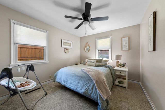 716 N 8th Street, Saint Peter, MN 56082