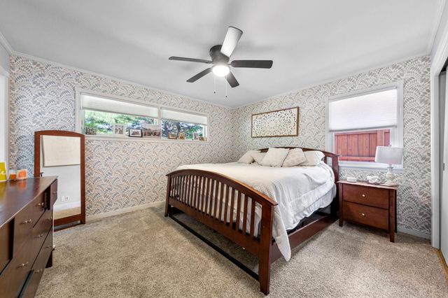 716 N 8th Street, Saint Peter, MN 56082