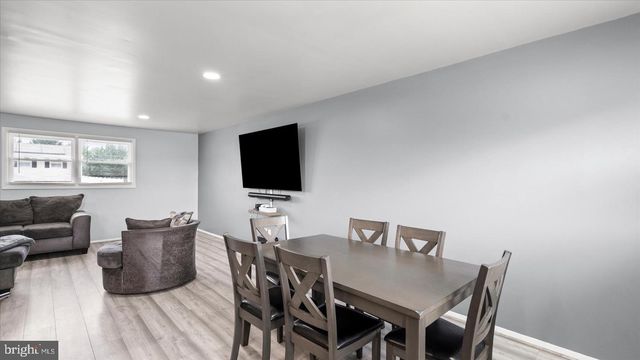 6700 YATARUBA DR, Baltimore, MD 21207