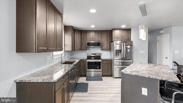 6700 YATARUBA DR, Baltimore, MD 21207
