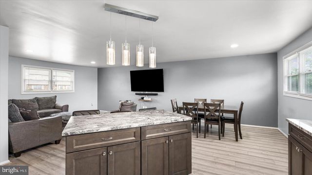 6700 YATARUBA DR, Baltimore, MD 21207