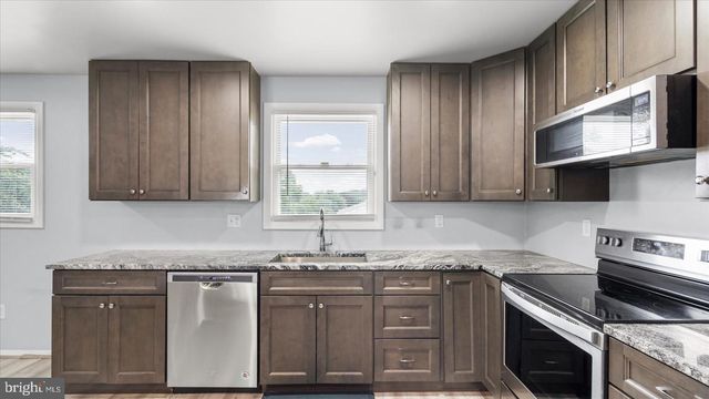 6700 YATARUBA DR, Baltimore, MD 21207