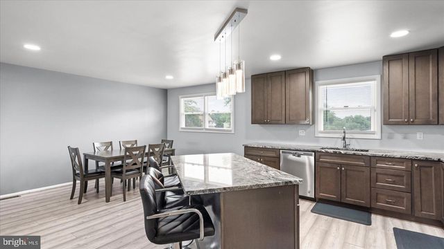 6700 YATARUBA DR, Baltimore, MD 21207
