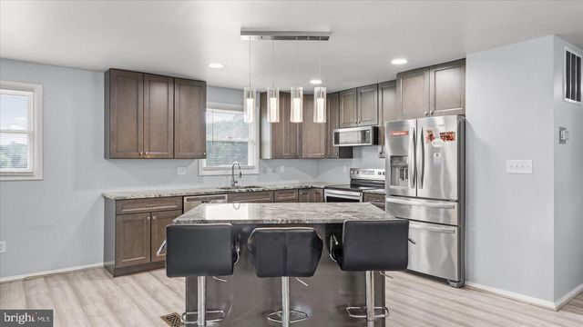 6700 YATARUBA DR, Baltimore, MD 21207