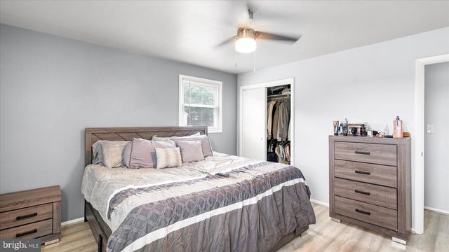6700 YATARUBA DR, Baltimore, MD 21207