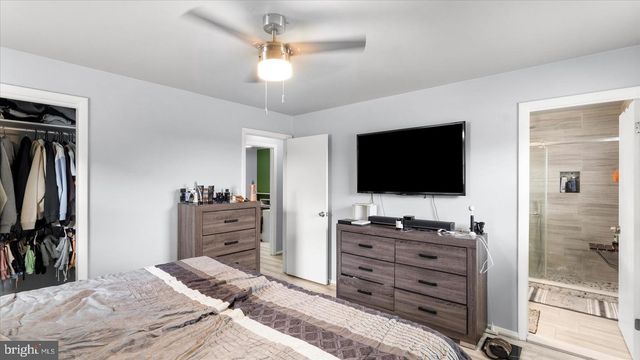 6700 YATARUBA DR, Baltimore, MD 21207