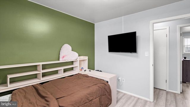 6700 YATARUBA DR, Baltimore, MD 21207