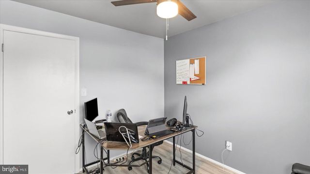 6700 YATARUBA DR, Baltimore, MD 21207