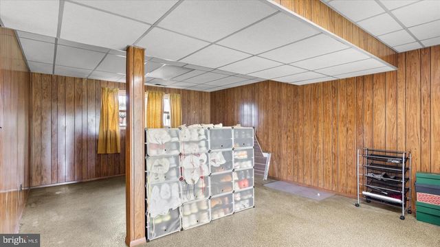 6700 YATARUBA DR, Baltimore, MD 21207