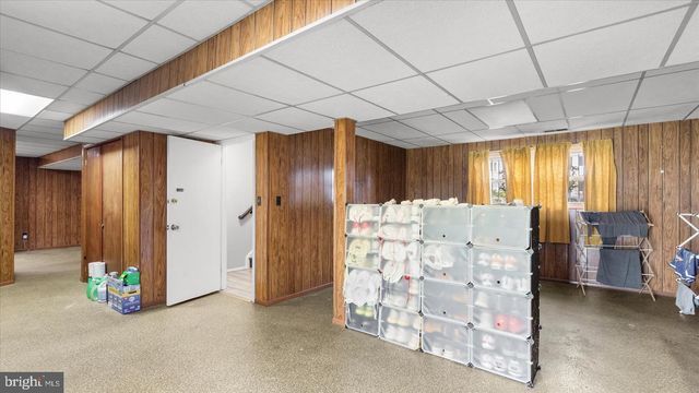 6700 YATARUBA DR, Baltimore, MD 21207