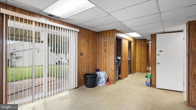 6700 YATARUBA DR, Baltimore, MD 21207
