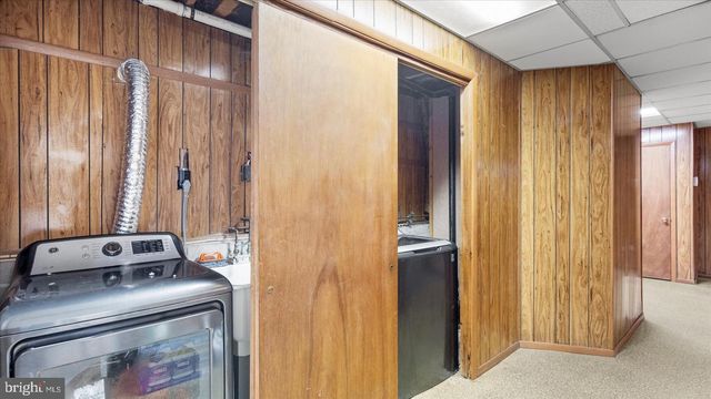 6700 YATARUBA DR, Baltimore, MD 21207