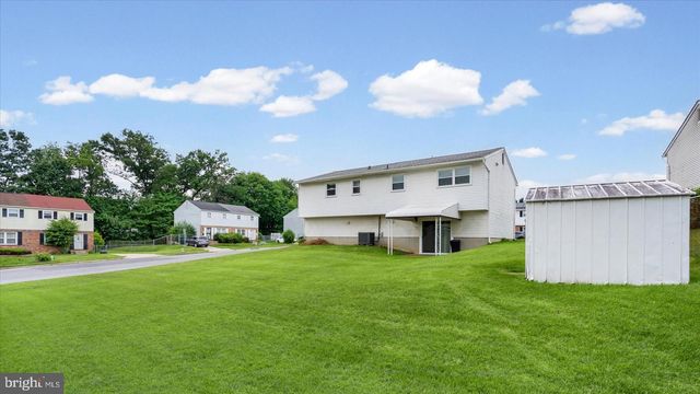 6700 YATARUBA DR, Baltimore, MD 21207