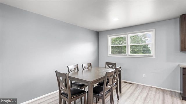 6700 YATARUBA DR, Baltimore, MD 21207