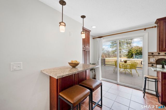 3 Standish Road, Ellington, CT 06029