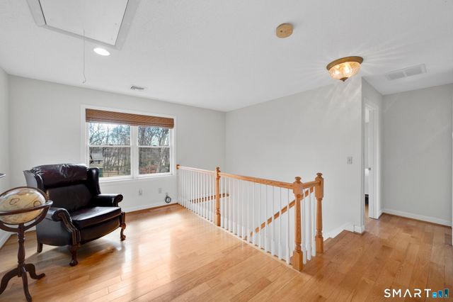 3 Standish Road, Ellington, CT 06029