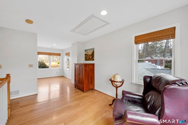 3 Standish Road, Ellington, CT 06029