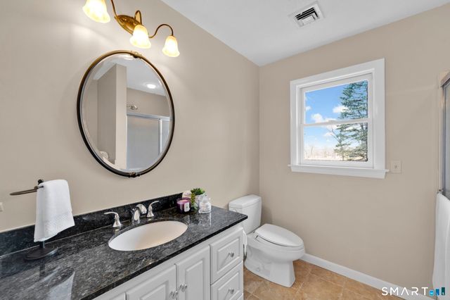 3 Standish Road, Ellington, CT 06029