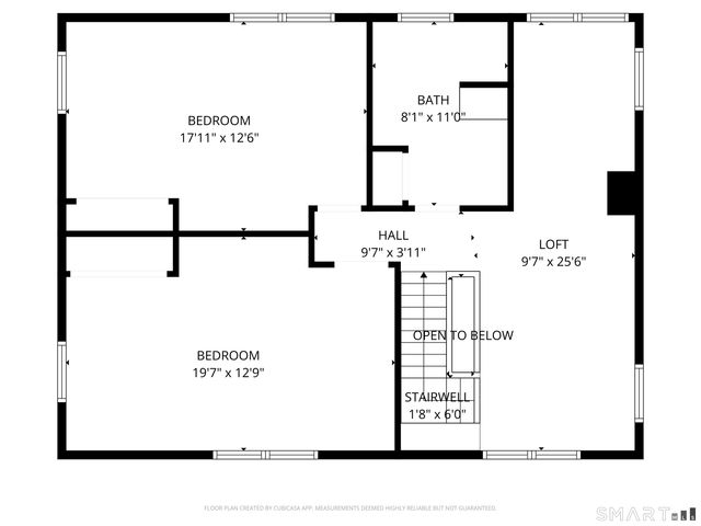 3 Standish Road, Ellington, CT 06029