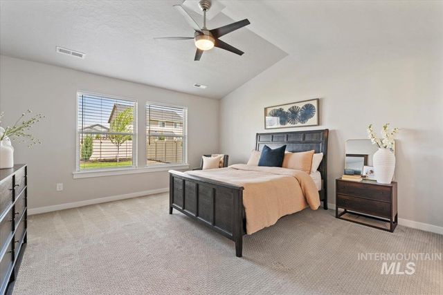 17421 N Santimon Way, Nampa, ID 83687