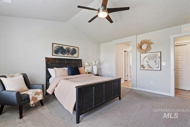 17421 N Santimon Way, Nampa, ID 83687