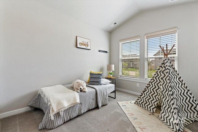 17421 N Santimon Way, Nampa, ID 83687