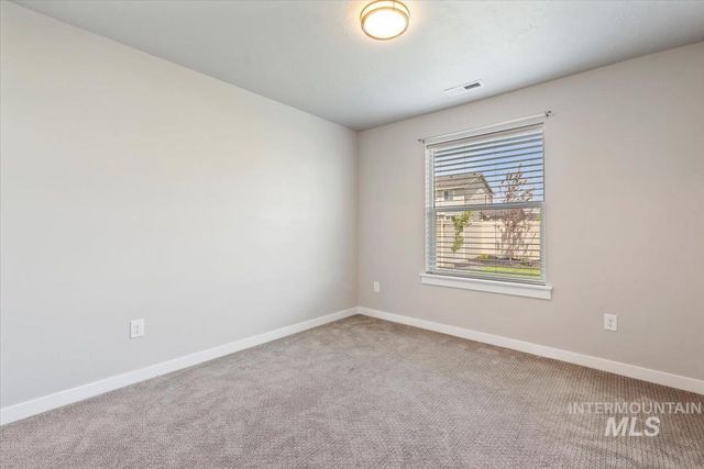 17421 N Santimon Way, Nampa, ID 83687