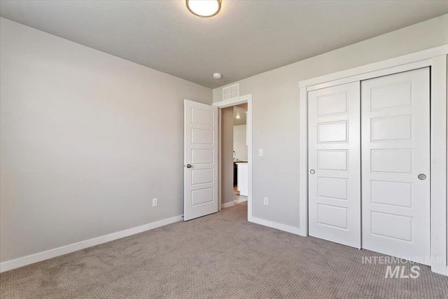 17421 N Santimon Way, Nampa, ID 83687