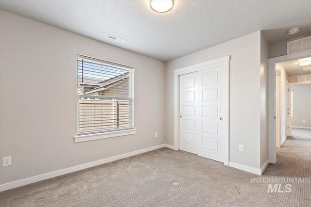 17421 N Santimon Way, Nampa, ID 83687