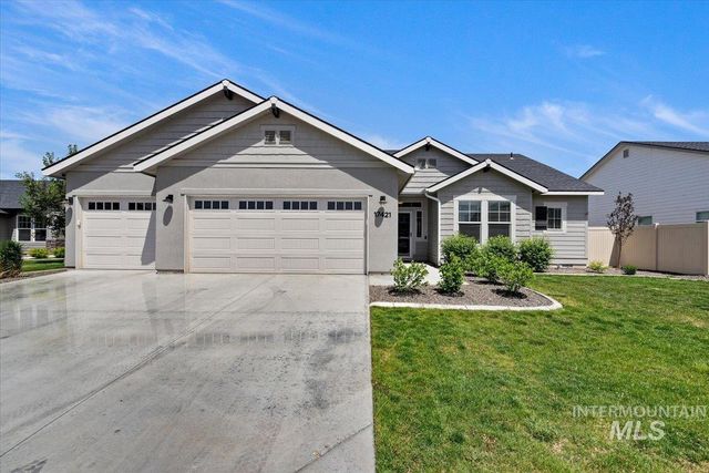 17421 N Santimon Way, Nampa, ID 83687